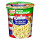 KNORR Mr Bacon & Cheese USA (Nr99) 8x69g