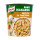 KNORR Danie makaron z sosem grzybowym (Nr96) 8x59g