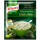 KNORR Zupa kremowa brokulowa 18x50g