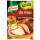 KNORR Przyprawa do mies (Nr81) 10x75g 