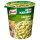 KNORR Danie makaron ser- bazylia (Nr 98) 8x68g