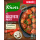 KNORR Fix soczyste pulpety 16x70g