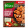 KNORR Fix chrupiacy kurczak z papryka 16x70g