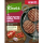 KNORR Fix Soczyste burger 14x70g