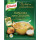 KNORR Zupa cebulowa francuska 15x41g