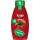 KOTLIN Ketchup lagodny 6x650g