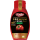 KOTLIN Ketchup lagodny PREMIUM 10x450g 