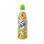 KUBUS Play marchew-czeresnia-limonka 12x400ml