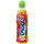 KUBUS Play marchew-malina-limonka 12x400ml