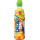 KUBUS Play marchew-pomarancza-limonka 12x400ml