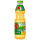 KUBUS SOK 100% BANAN jablko marchew 6x850ml