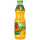 KUBUS SOK 100% Banan-marchew-mango-jablko 6x850ml