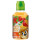 KUBUS IMMUNO mango-acerola 6x200ml