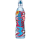 KUBUS Waterrr wisnia granat 12x500ml