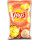 LAYS Chipsy krabowe 21x130g