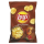 LAYS Chipsy FRITO - LAY Ostry kurczak 21x130g