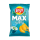 LAYS CHIPSY wavy tzatziki 24x120g