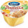 LISNER Pasta jajeczna z bekonem 6x80g