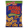 LORENZ Monster Munch pizza 16x100g