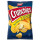 LORENZ Crisps X-Cut ser - cebula 10x140g