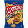 LORENZ Crisps X-Cut Chakalaka 10x140g