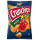 LORENZ Crisps X-Cut papryka 10x140g