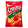 LORENZ Crunchips Papryka 10x140g