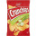 LORENZ Crunchips zielona cebulka 10x140g