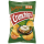 LORENZ Crunchips mexican fajita 10x140g 