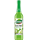 LOWICZ Syrop kiwi 6x400ml