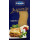 LUBELLA Makaron lasagne Nr 52 12x500g 