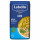 LUBELLA Makaron penne mini piora nr 17 18x400g