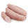 MADEJ & WROBEL Kielbasa pieczona ze swiniobicia ok 0,7kg