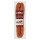 MADEJ & WROBEL Kielbasa z gospody 480g