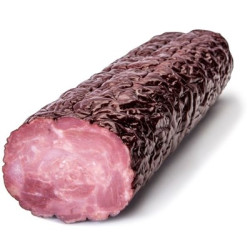 MADEJ & WROBEL Kielbasa sucha staropolska 750g szt