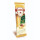 CZANIECKI Makaron spaghetti amber durum 24x400g