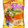 MIESZKO Cukierki ZOZOLE orange - lemon 26x75g 