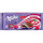 MILKA Czekolada Raspberry 22x100g