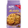 MILKA XL Cookies chocolate  10x184g