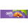 MILKA Pieguski orzechowe 24x135g