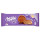 MILKA Wafelek Choco wafer 14x150g