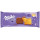 MILKA Ciastka Choco Moo 20x120g