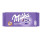 MILKA Czekolada Alpine Milk  24x100g