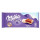 MILKA Czekolada jogurt 23x100g