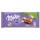 MILKA Czekolada Hazelnut 22x100g