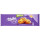 MILKA Pieguski czekoladowe 24x135g