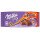 MILKA Czekolada Daim 22x100g