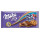 MILKA Czekolada CHIPS AHOY 22x100g