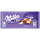 MILKA Czekolada Laciata (Happy Cows  Cowspot) 23x100g