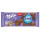 MILKA Czekolada Bubbly Milk 14x90g